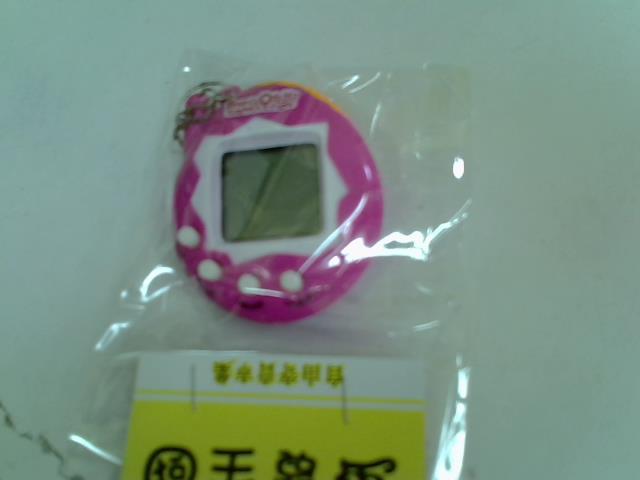圖片載入錯誤