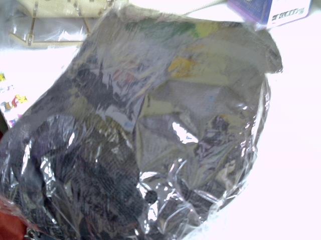 圖片載入錯誤