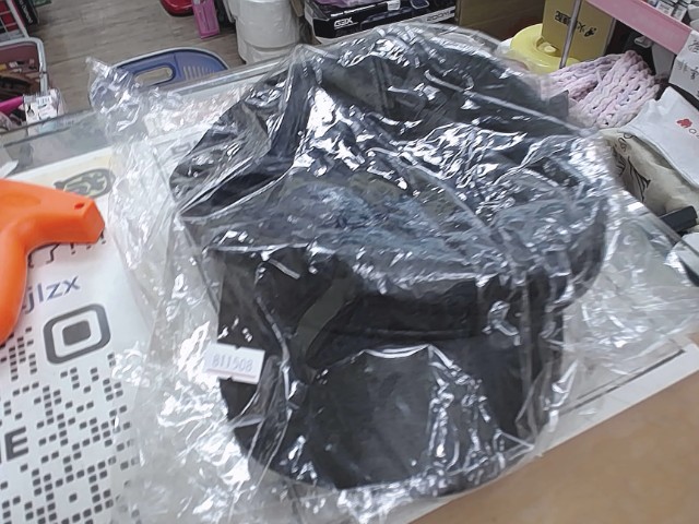 圖片載入錯誤