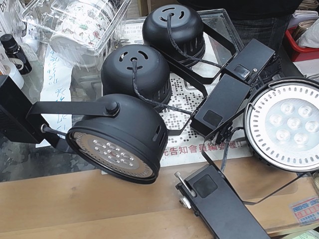 圖片載入錯誤