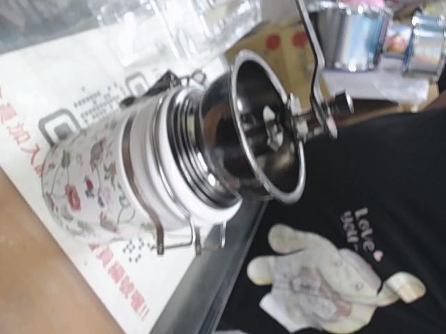 圖片載入錯誤