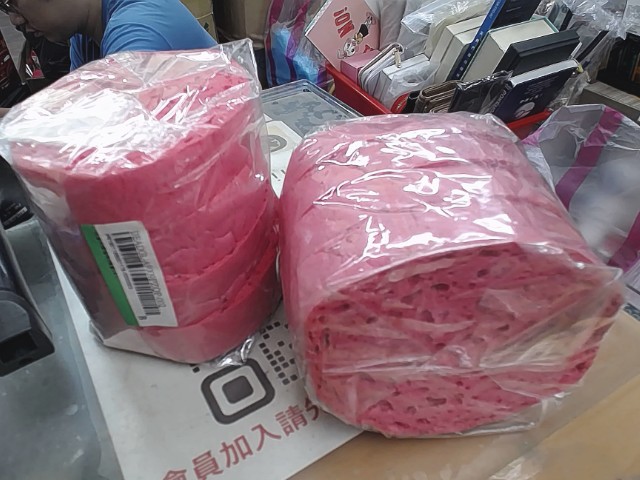 圖片載入錯誤