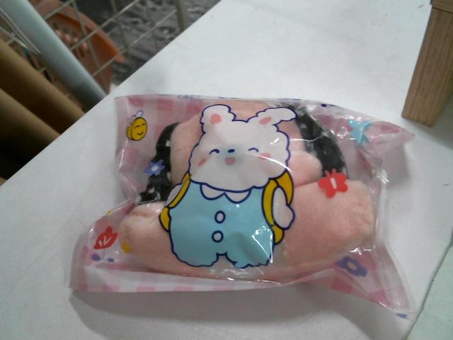 圖片載入錯誤