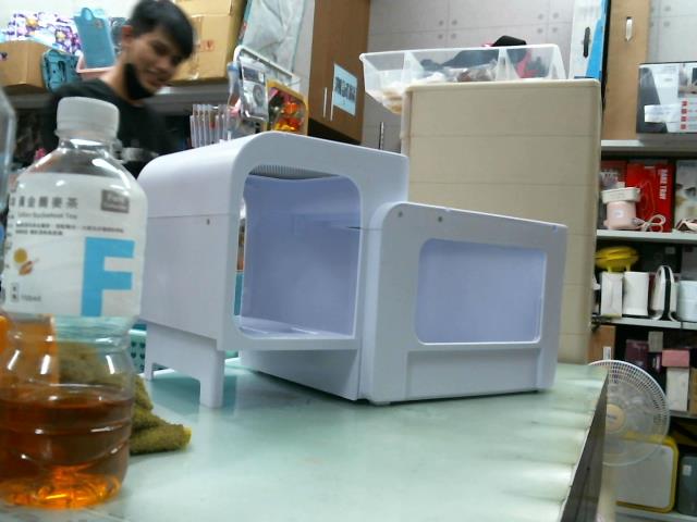 圖片載入錯誤