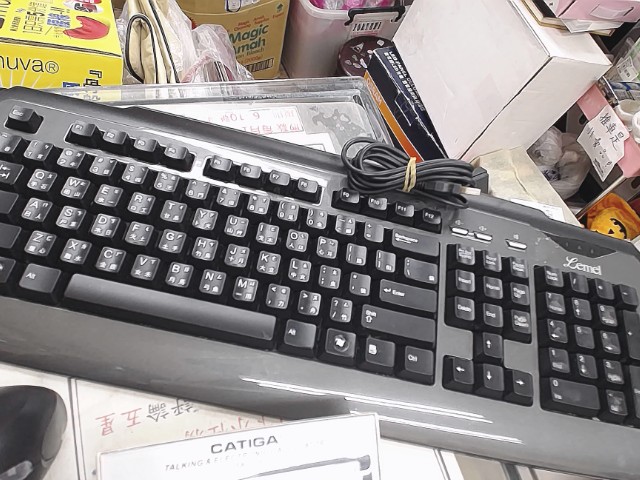 圖片載入錯誤