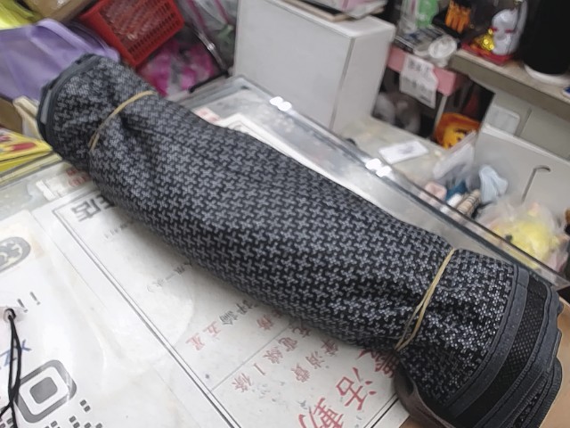 圖片載入錯誤