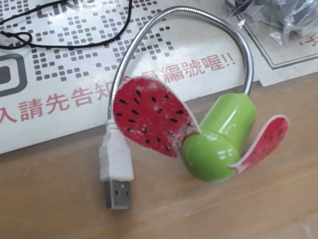 圖片載入錯誤