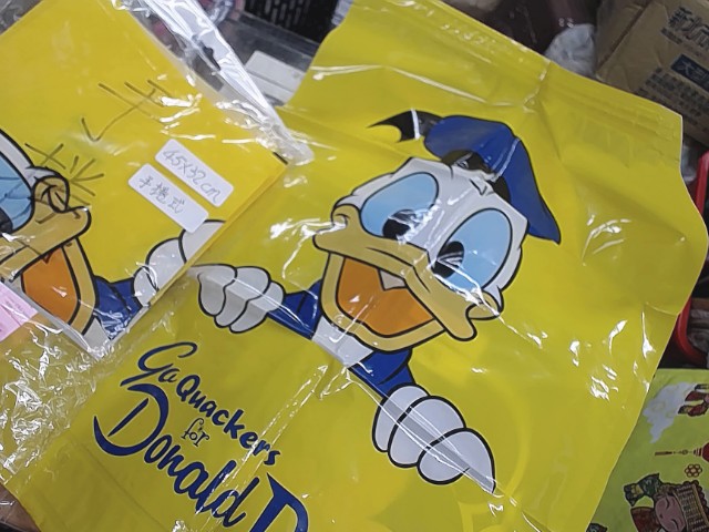 圖片載入錯誤