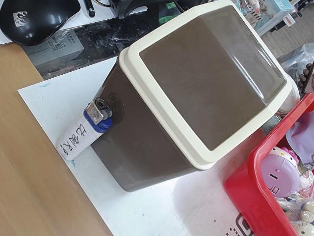 圖片載入錯誤
