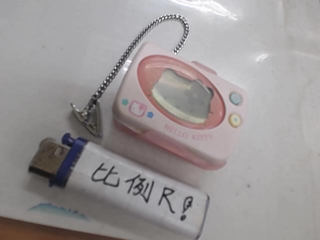 圖片載入錯誤
