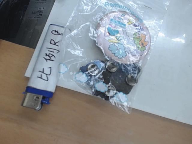 圖片載入錯誤