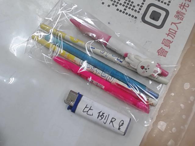 圖片載入錯誤