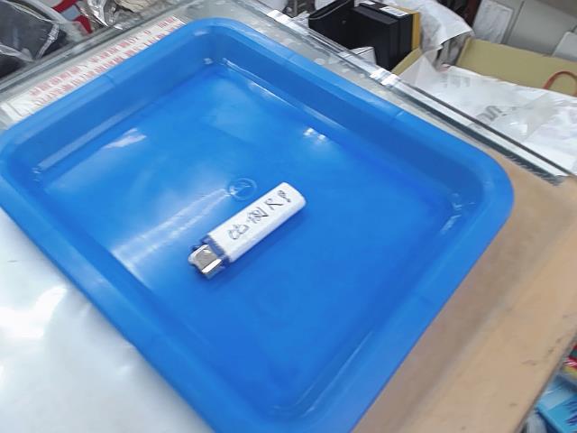 圖片載入錯誤