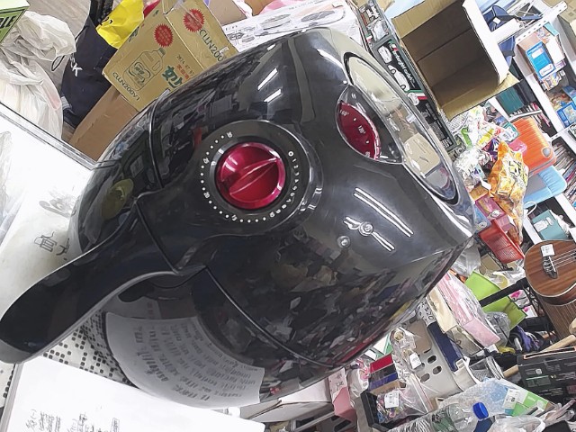 圖片載入錯誤