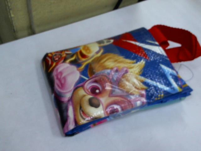 圖片載入錯誤