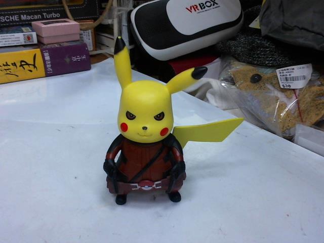 圖片載入錯誤