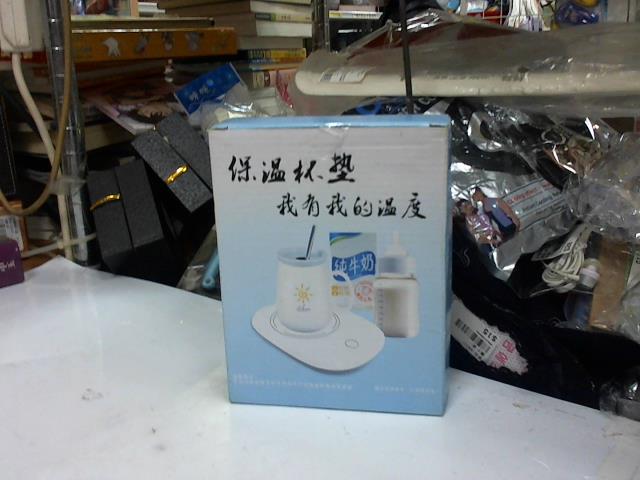 圖片載入錯誤