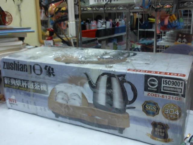 圖片載入錯誤
