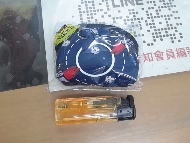 圖片載入錯誤