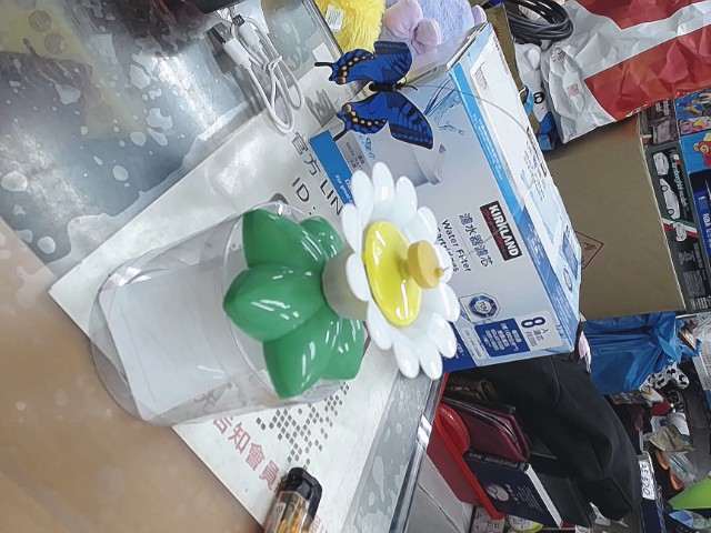 圖片載入錯誤