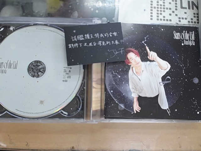 圖片載入錯誤