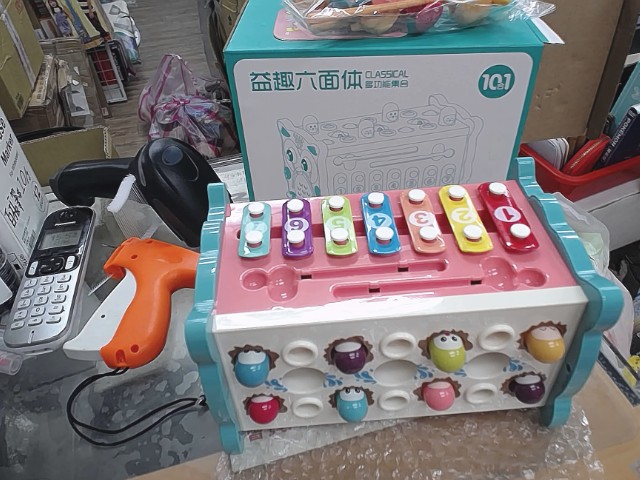 圖片載入錯誤