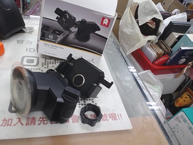 圖片載入錯誤