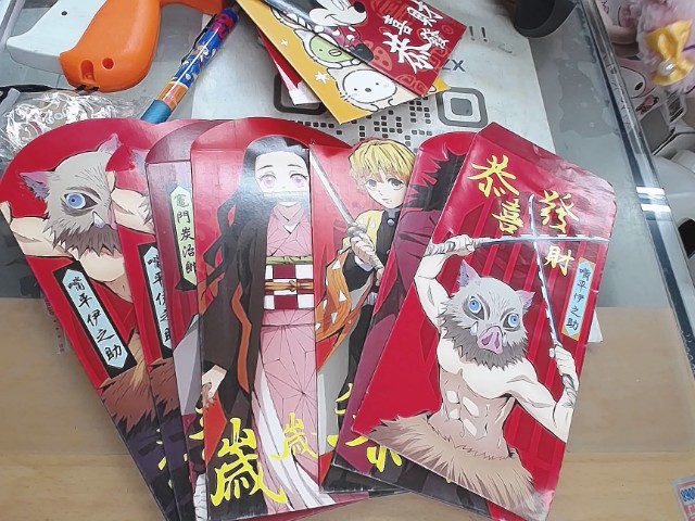 圖片載入錯誤