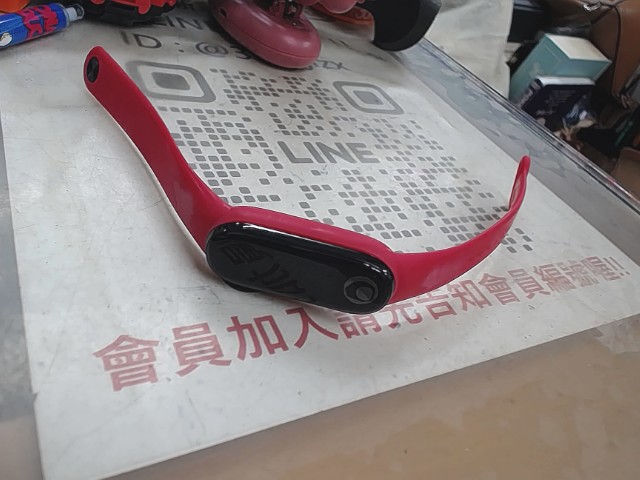 圖片載入錯誤