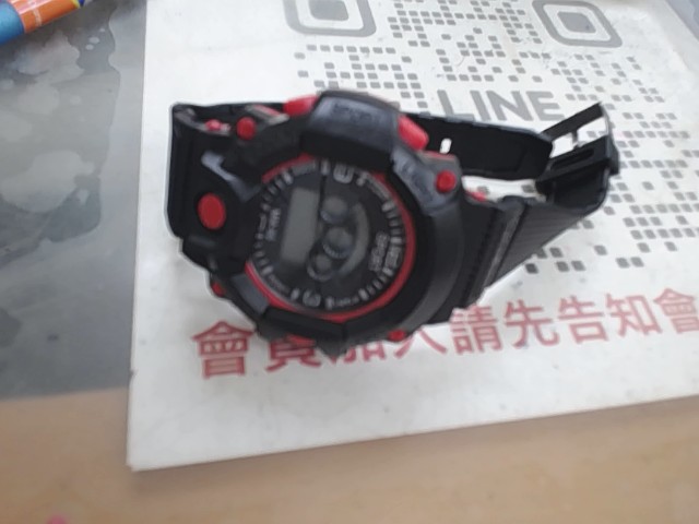圖片載入錯誤