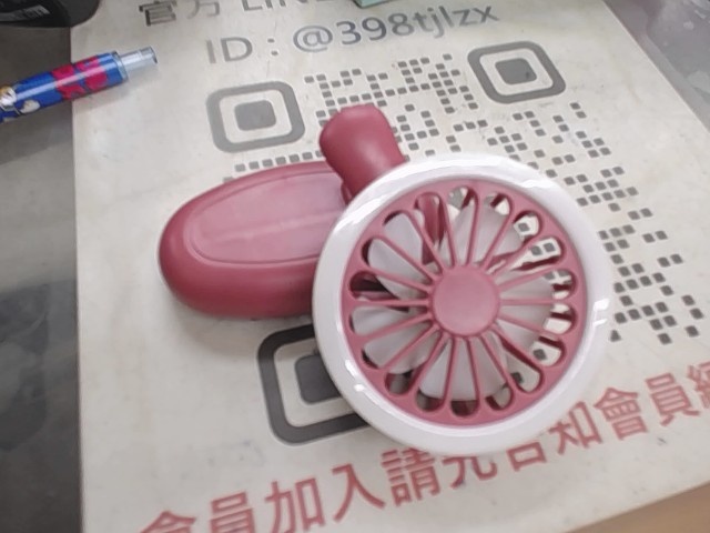 圖片載入錯誤