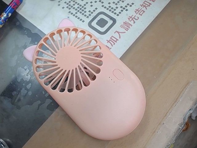 圖片載入錯誤