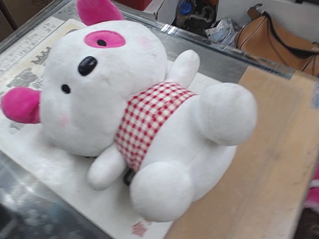 圖片載入錯誤