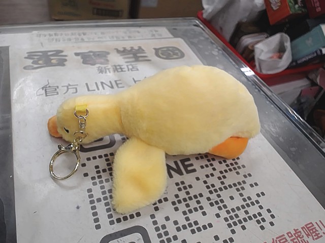 圖片載入錯誤