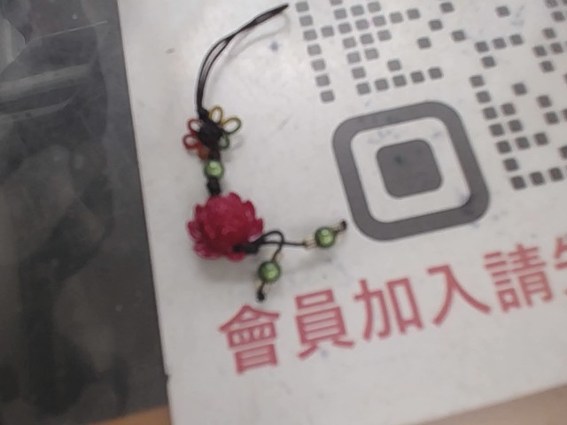 圖片載入錯誤
