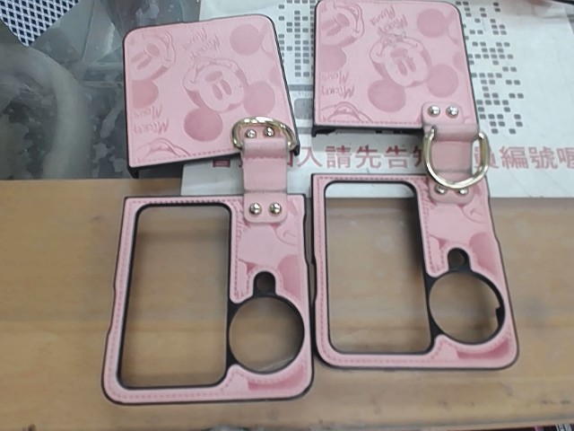 圖片載入錯誤