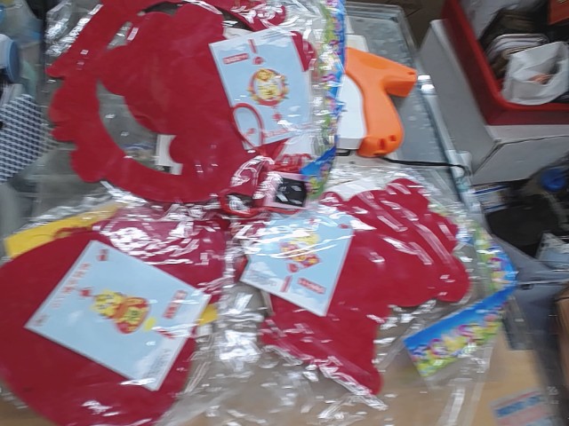 圖片載入錯誤