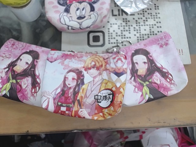圖片載入錯誤
