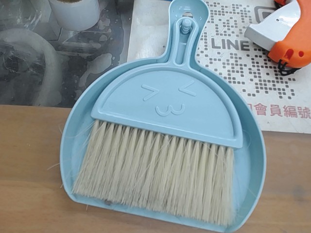 圖片載入錯誤