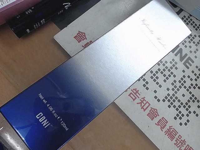 圖片載入錯誤