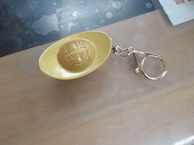 圖片載入錯誤