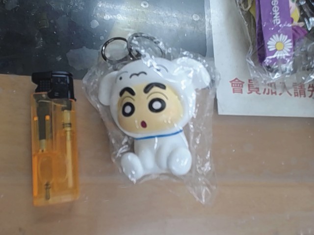 圖片載入錯誤