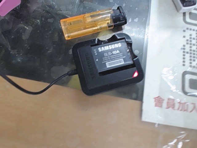 圖片載入錯誤