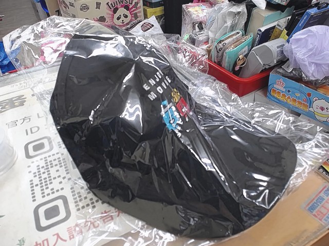 圖片載入錯誤