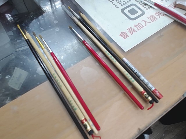 圖片載入錯誤