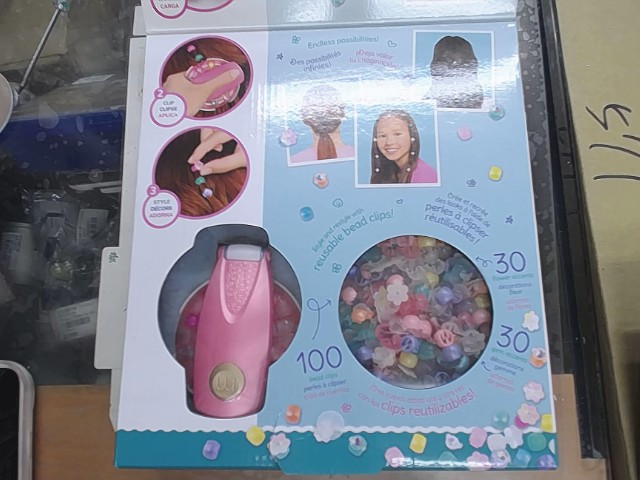 圖片載入錯誤