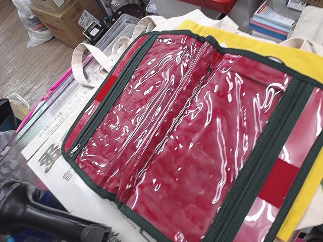圖片載入錯誤