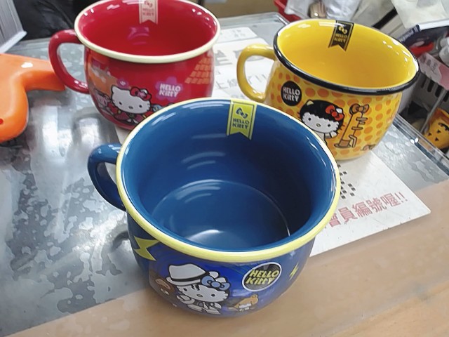 圖片載入錯誤