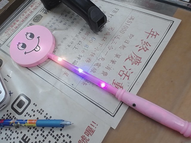 圖片載入錯誤