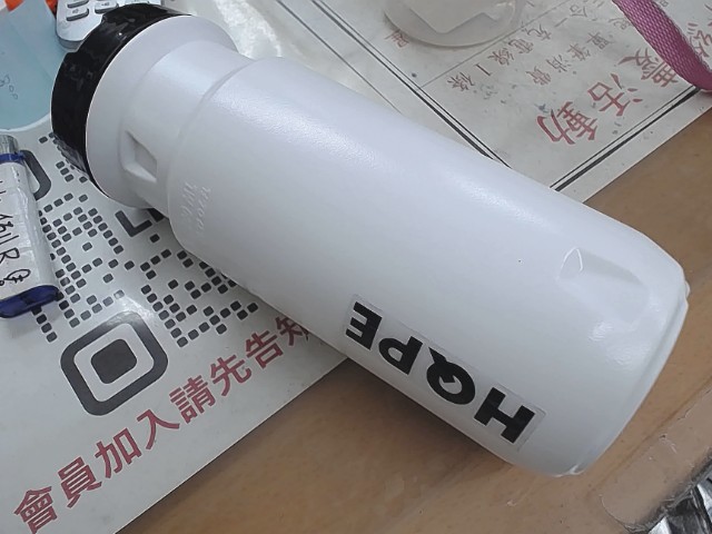 圖片載入錯誤